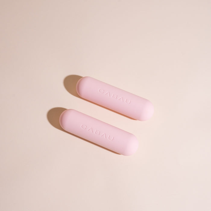 Bloom Bars