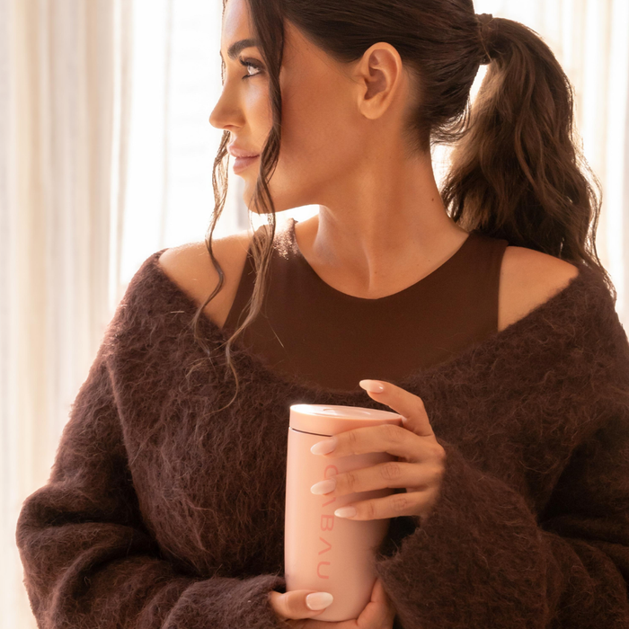 Bloom Cup