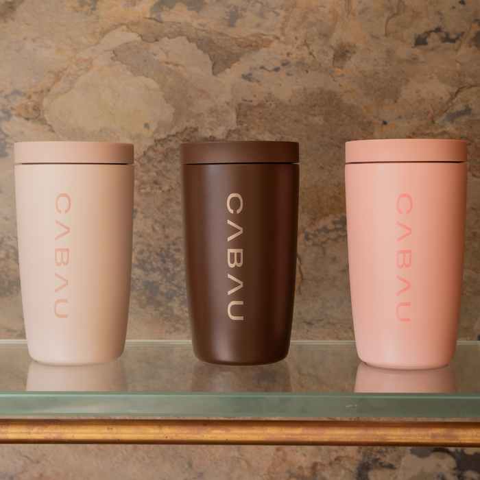 Bloom Cup