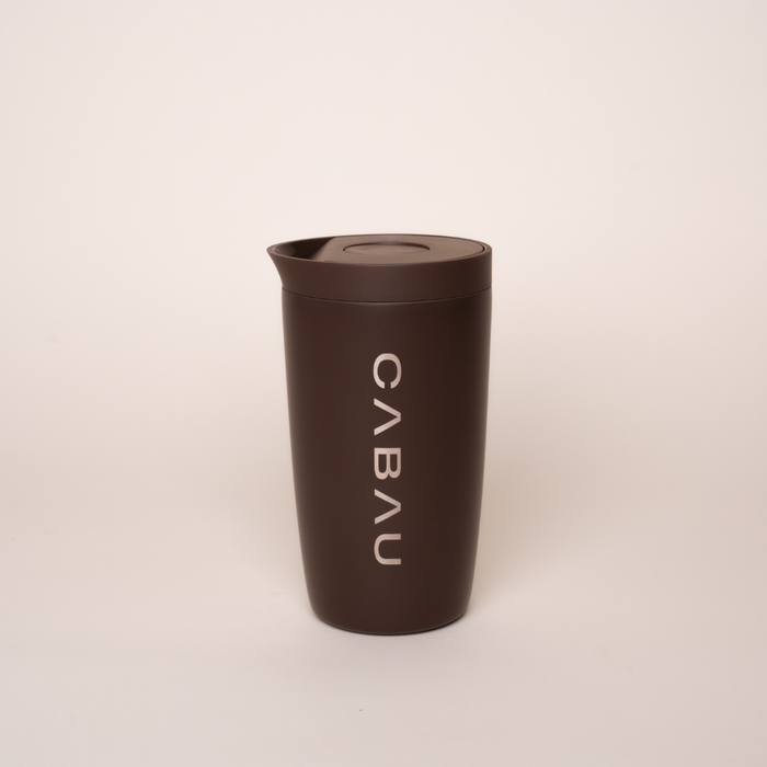 Bloom Cup