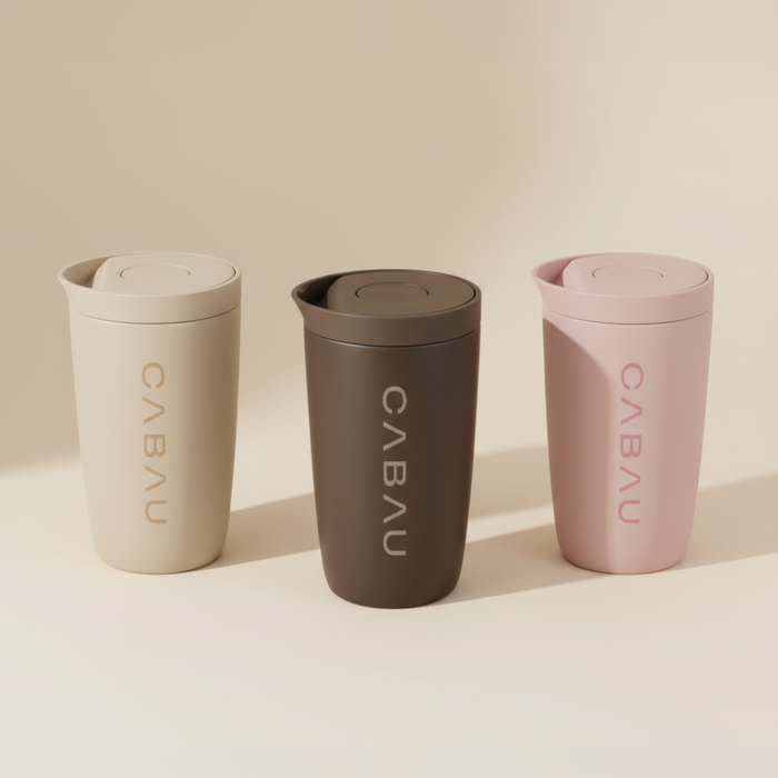 Bloom Cup