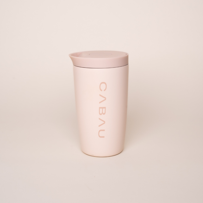 Bloom Cup