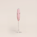Bloom Mixer