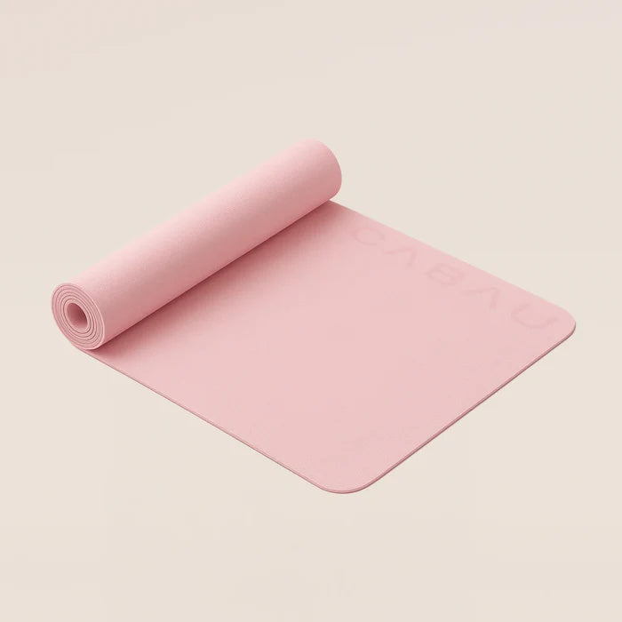 Bloom Movement Set