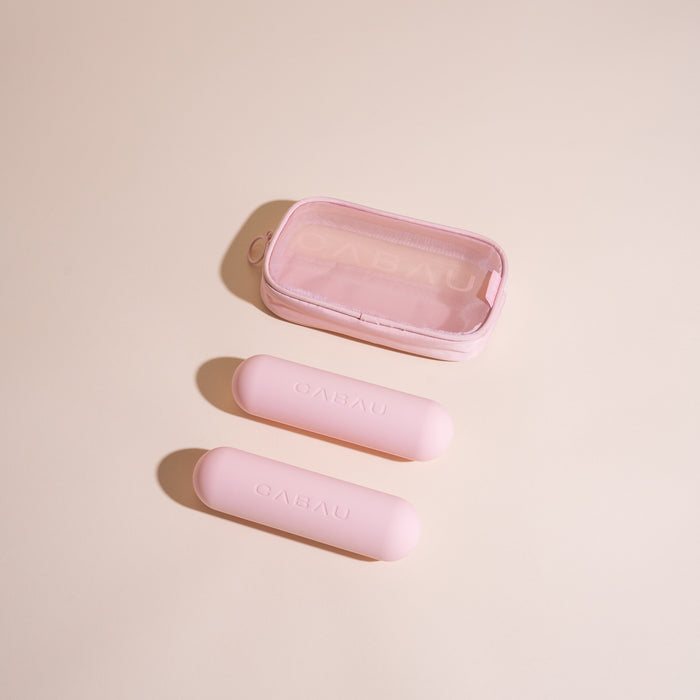 Bloom Movement Set
