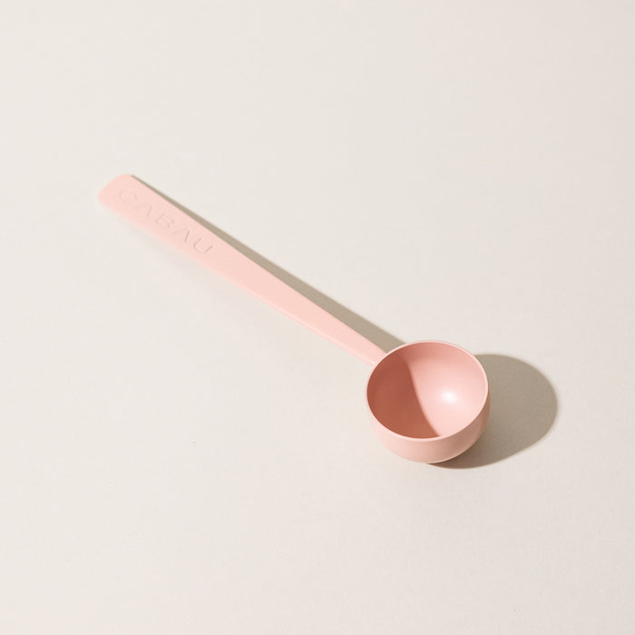Bloom Scoop