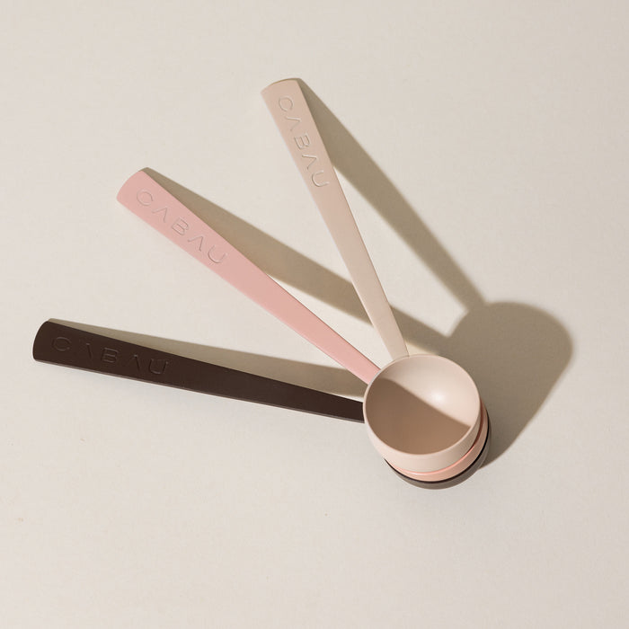 Bloom Scoop
