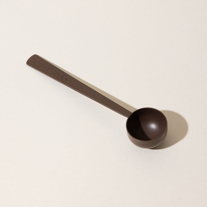 Bloom Scoop