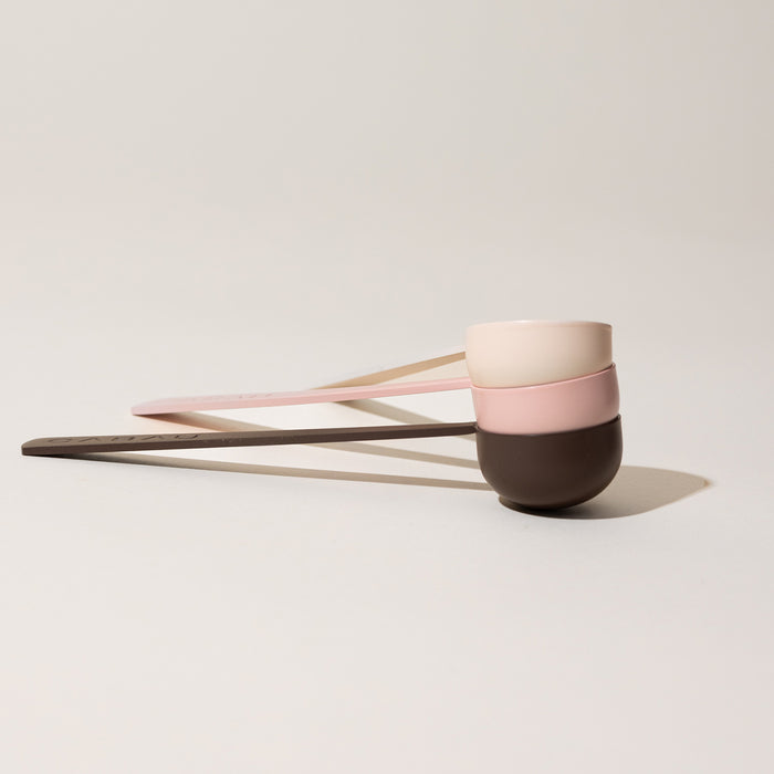 Bloom Scoop