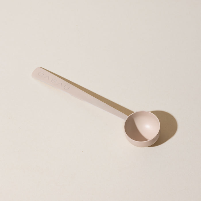 Bloom Scoop