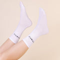 Bloom Socks (3-Pack)