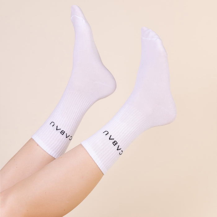 Bloom Socks (3-Pack)
