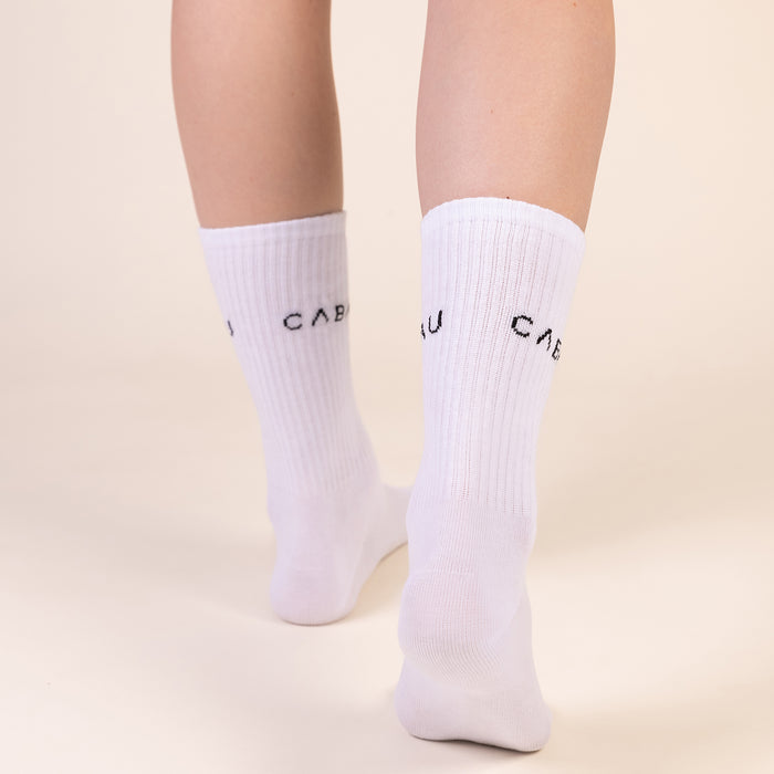 Bloom Socks (3-Pack)