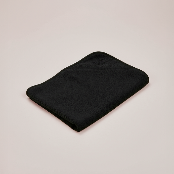 Bloom Towel