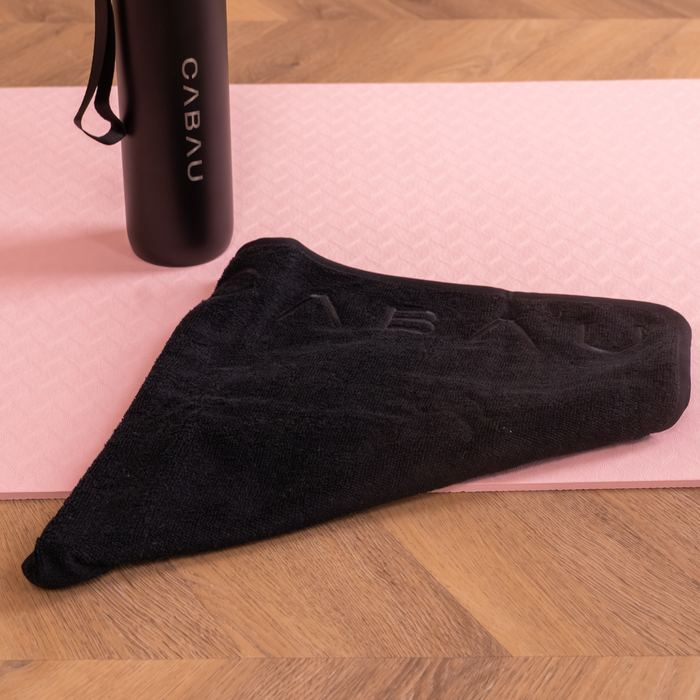 Bloom Towel