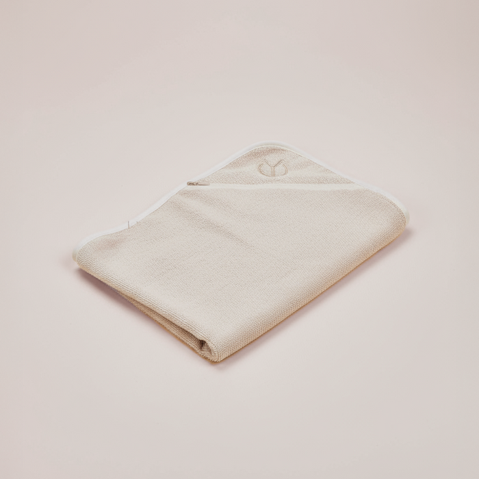 Bloom Towel