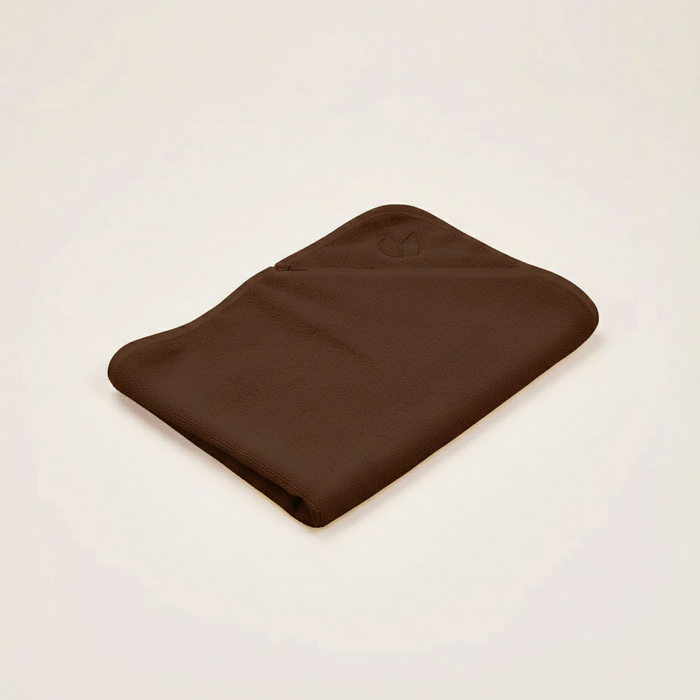 Bloom Towel