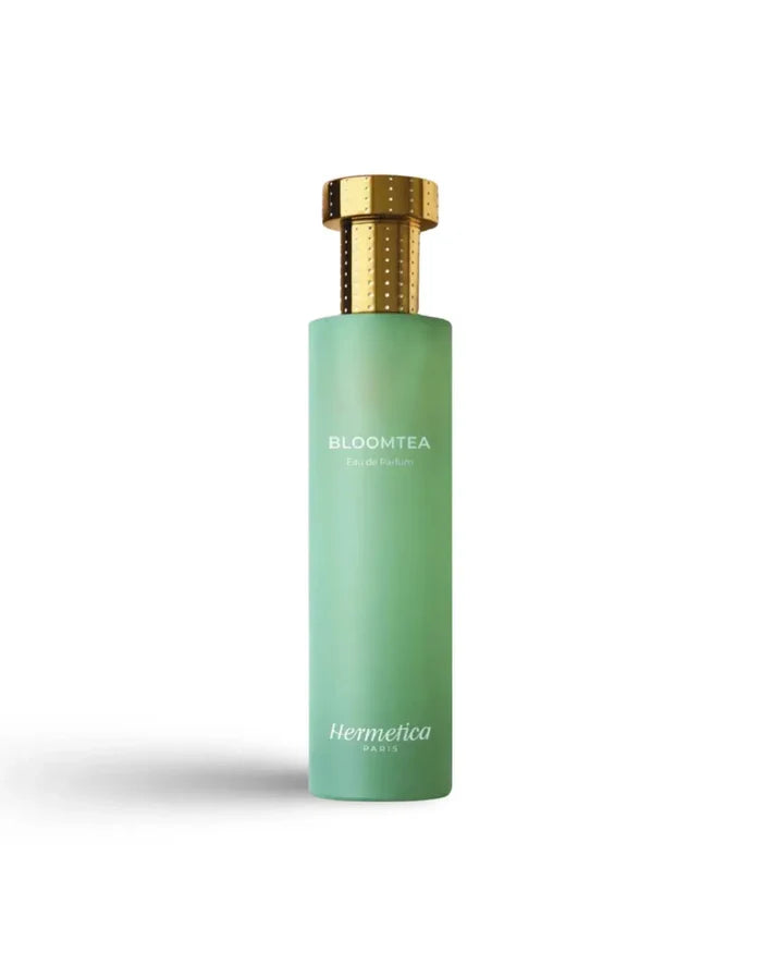 Bloomtea eau de parfum Hermetica - Profumo - HERMETICA - Alla Violetta Boutique