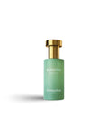 Bloomtea eau de parfum Hermetica - Profumo - HERMETICA - Alla Violetta Boutique