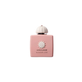 Blossom Love eau de parfum  AMOUAGE