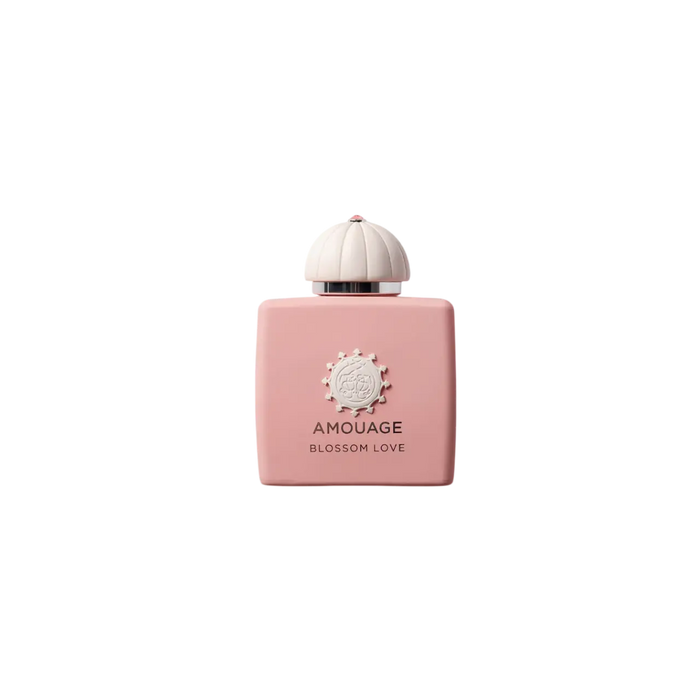 Blossom Love eau de parfum  AMOUAGE