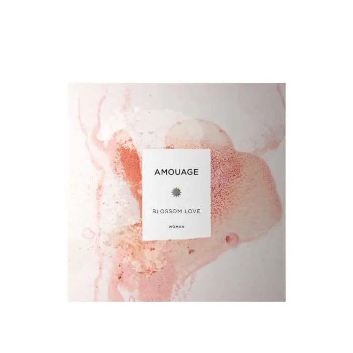 Amouage Blossom Love Woman -  - Amouage - Alla Violetta Boutique