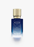 Blue Talisman Ex Nihilo - Profumo - EX NIHILO - Alla Violetta Boutique