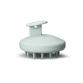 Body & Scalp Brush Stimulating Massage Brush - Trattamento corpo - BODYOLOGIST - Alla Violetta Boutique