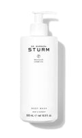 Body Wash - Bagnodoccia - DR. BARBARA STURM - Alla Violetta Boutique