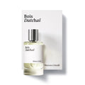 Bois Datchai Eau de Parfum -  - Alla Violetta Boutique - Alla Violetta Boutique