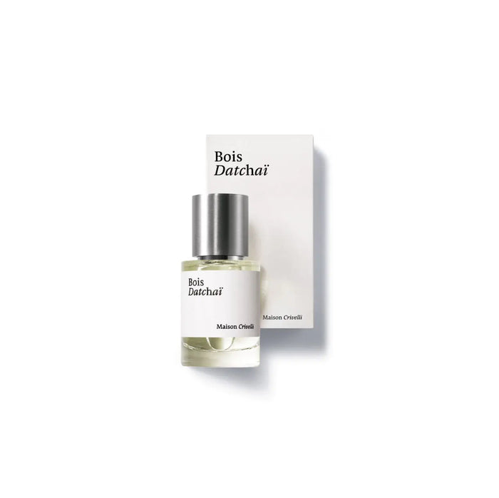 Bois Datchai Eau de Parfum -  - Alla Violetta Boutique - Alla Violetta Boutique