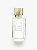 Bois D'Hiver eau de parfum - Profumo - EX NIHILO - Alla Violetta Boutique