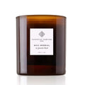 Bois Imperial candela profumata - Candela - ESSENTIAL PARFUMS - Alla Violetta Boutique