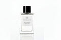 Bois Imperial eau de parfum - Profumo - Essential Parfums - Alla Violetta Boutique
