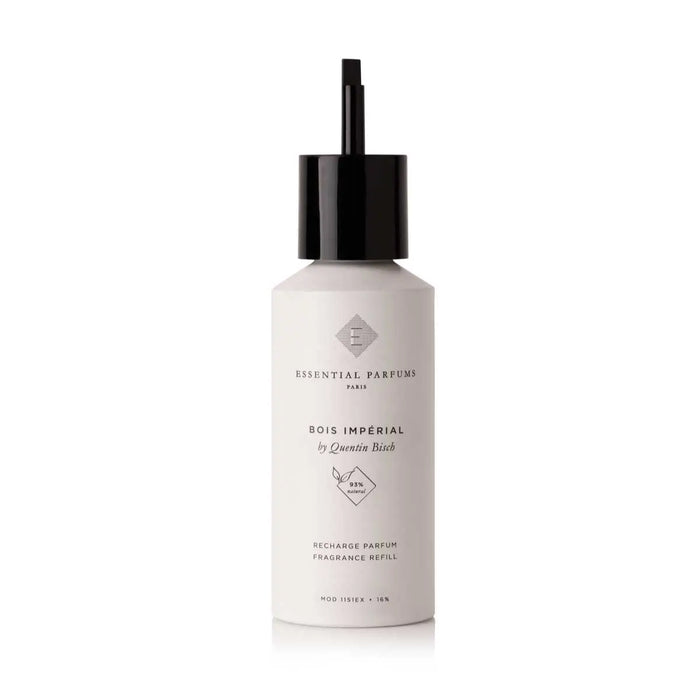Bois Imperial eau de parfum - Profumo - ESSENTIAL PARFUMS - Alla Violetta Boutique