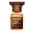 Bois Marocain Tom Ford - Profumo - TOM FORD - Alla Violetta Boutique