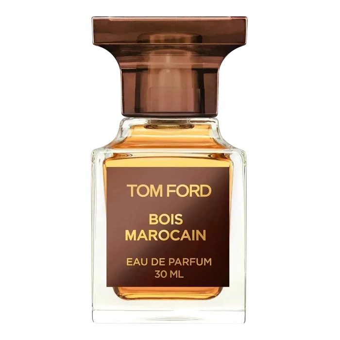 Bois Marocain Tom Ford - Profumo - TOM FORD - Alla Violetta Boutique