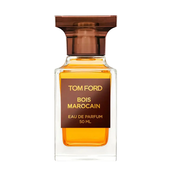 Bois Marocain Tom Ford - Profumo - TOM FORD - Alla Violetta Boutique