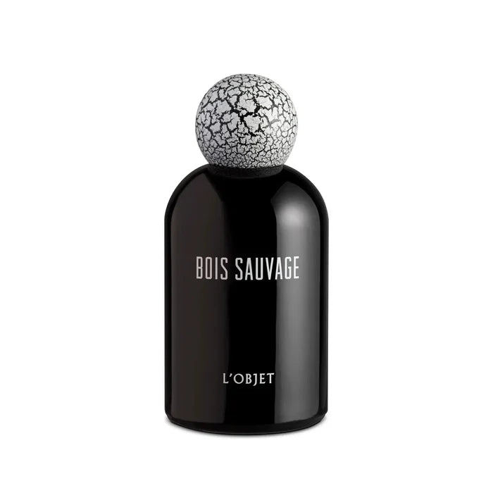 Boise Sauvage Eau De Parfum -  - Alla Violetta Boutique - Alla Violetta Boutique