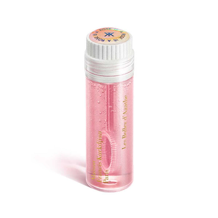 Copia del Bolle di sapone profumate ROSE IS A ROSE - Profumi e colonie - Francis Kurkdjian - Alla Violetta Boutique