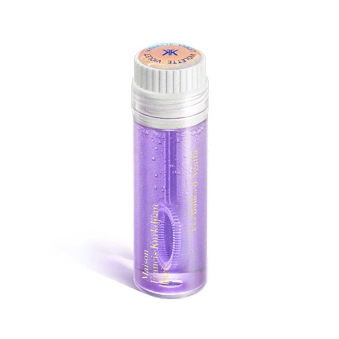 Bolle di sapone profumate VIOLETTA -  - Alla Violetta Boutique - Alla Violetta Boutique