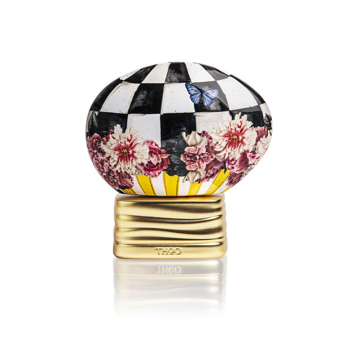 The House of Oud BOMBON POP - Profumi e colonie - The House of Oud - Alla Violetta Boutique