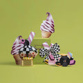The House of Oud BOMBON POP -  - Alla Violetta Boutique - Alla Violetta Boutique
