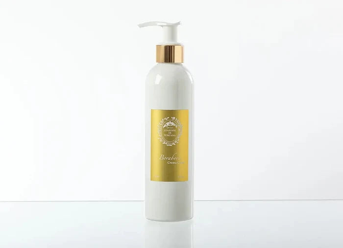Bora Bora Crema Corpo -  - Alla Violetta Boutique - Alla Violetta Boutique