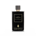 Born from Fire -  - SIMONE ANDREOLI - Alla Violetta Boutique