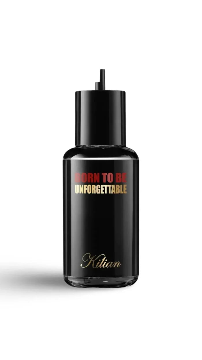 Born to be Unforgettable Kilian - Profumo - BY KILIAN - Alla Violetta Boutique
