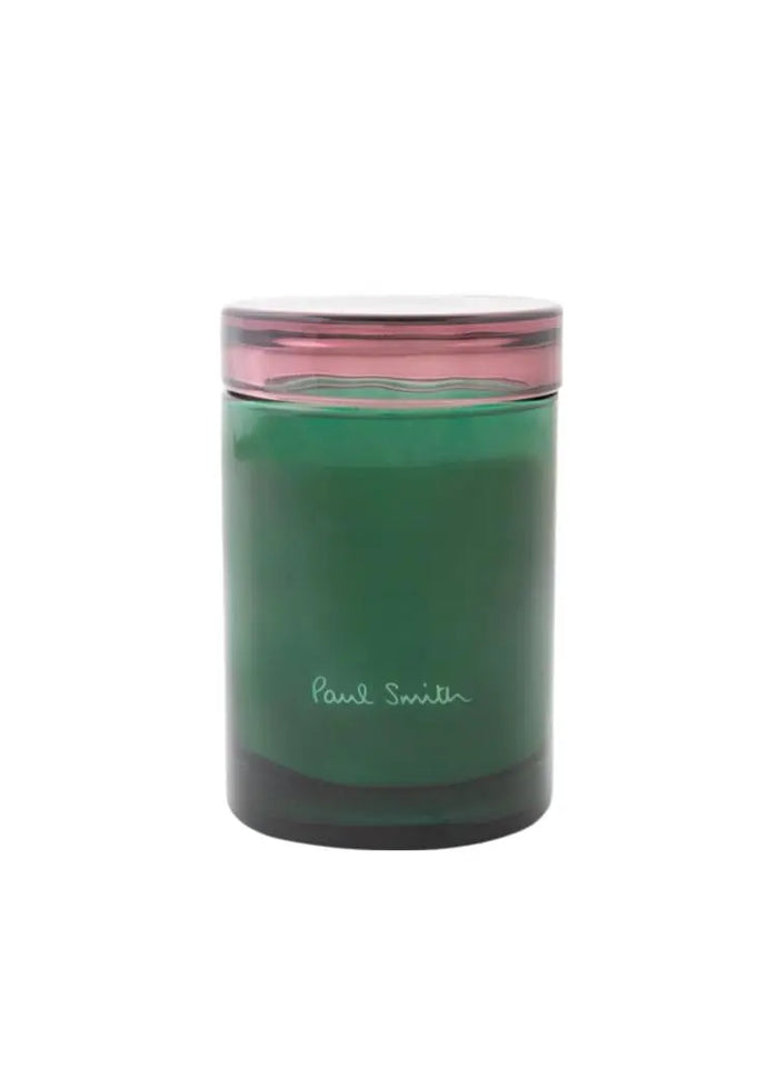 Botanist candela Paul Smith - Candela - PAUL SMITH - Alla Violetta Boutique