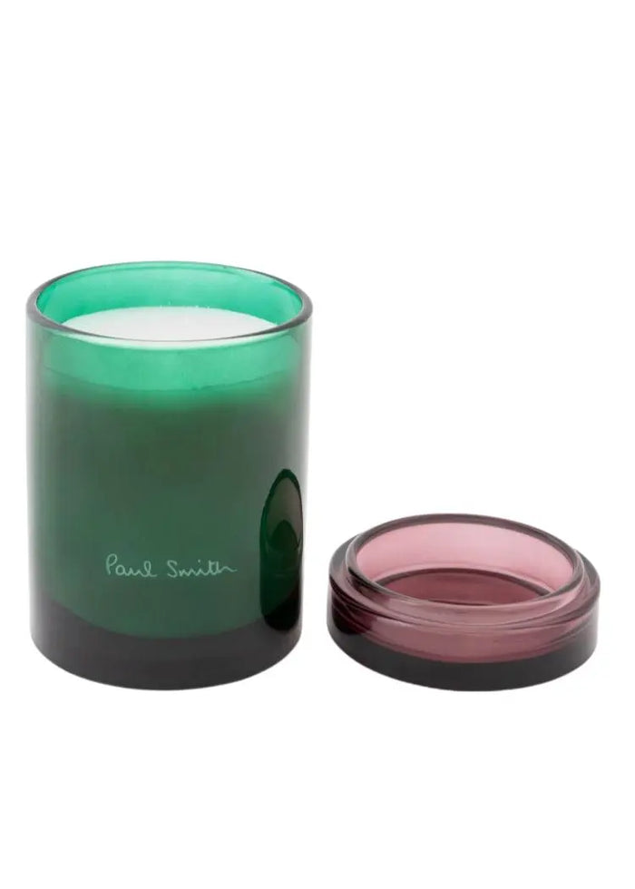 Botanist candela Paul Smith - Candela - PAUL SMITH - Alla Violetta Boutique