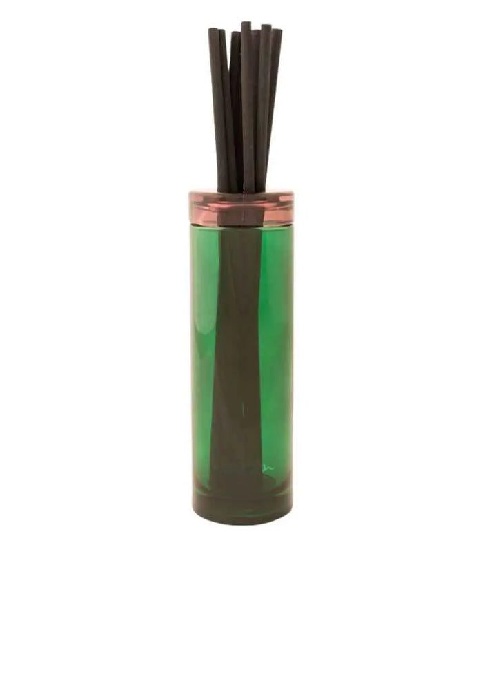 Botanist DIffusore Paul Smith - Profumo ambiente - PAUL SMITH - Alla Violetta Boutique