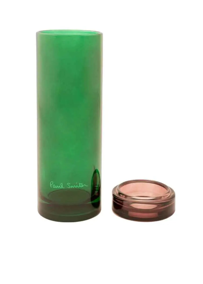 Botanist DIffusore Paul Smith - Profumo ambiente - PAUL SMITH - Alla Violetta Boutique